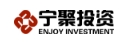 宁聚投资