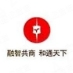文商投资