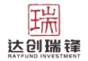 达创瑞锋
