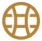 井冈山投资基金