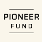 Pioneer Fund
