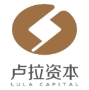 卢拉资本