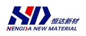 恒达新材