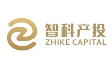 智科产投