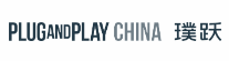 Plug and Play China