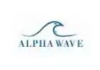 Alpha Wave Incubation