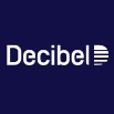 Decibel Partners