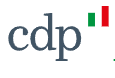 CDP Venture Capital