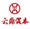 云鼎资本