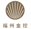 福州金控