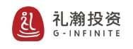 礼瀚投资