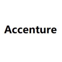 Accenture Technology Ventures