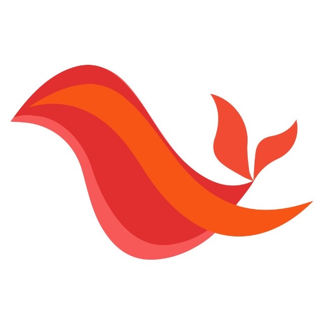 创成汇