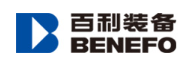 百利装备
