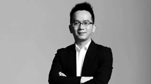 无穹创投合伙人李刚强.jpg