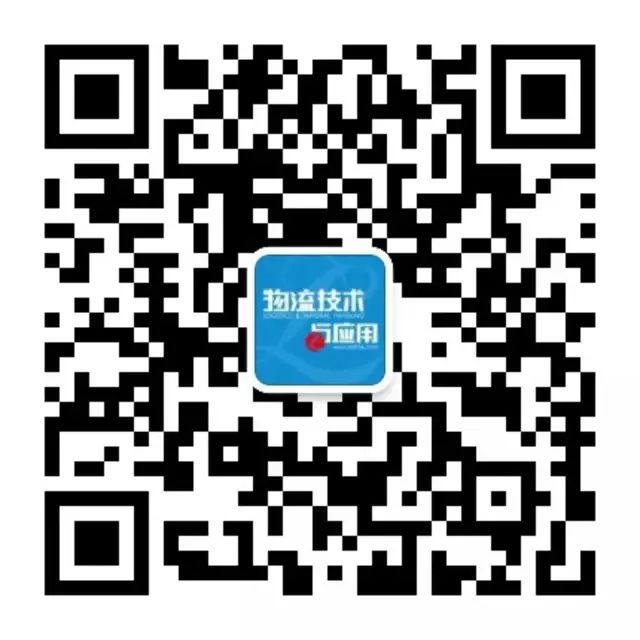 新二维码(大图).jpg