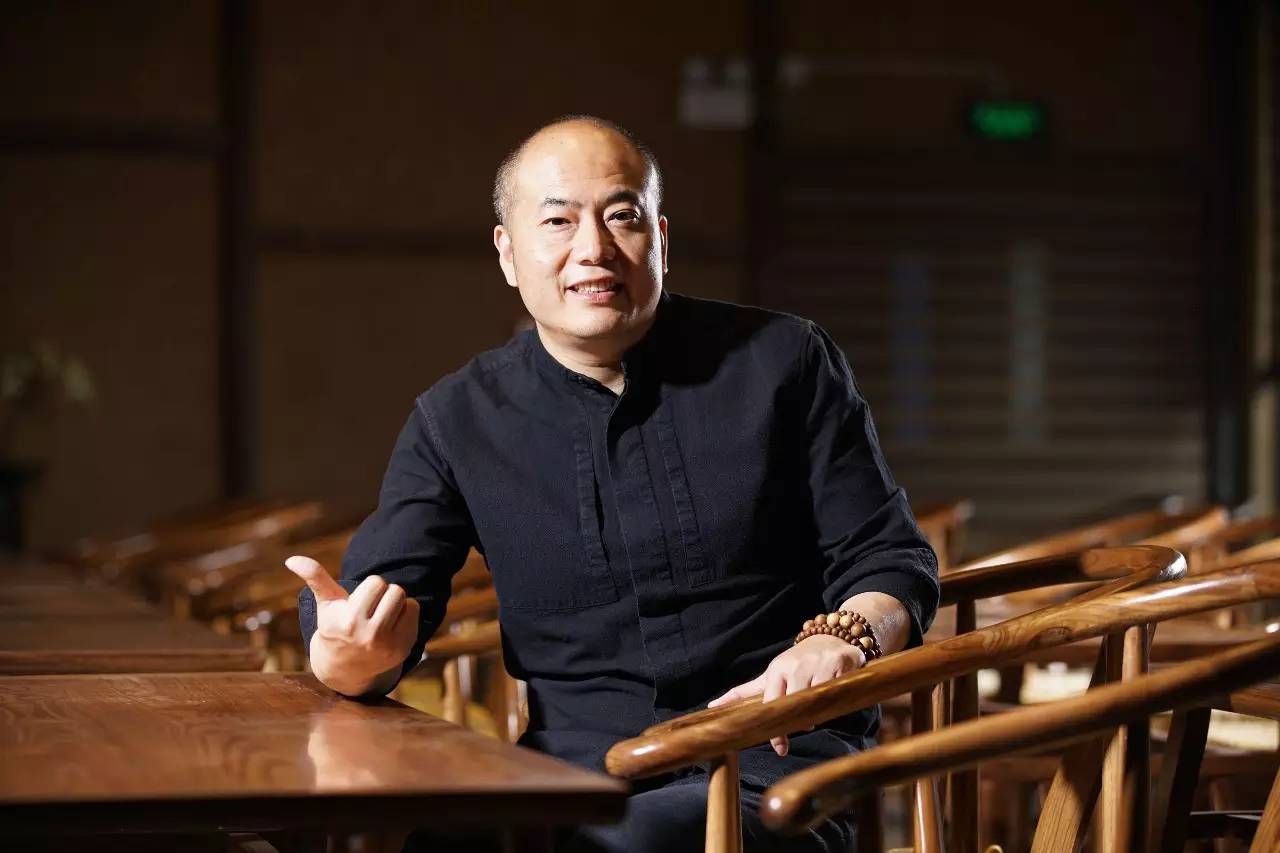 创业8年无对手,吴伯凡当董事,硅谷来参观,电子数据存证将是万亿级产业