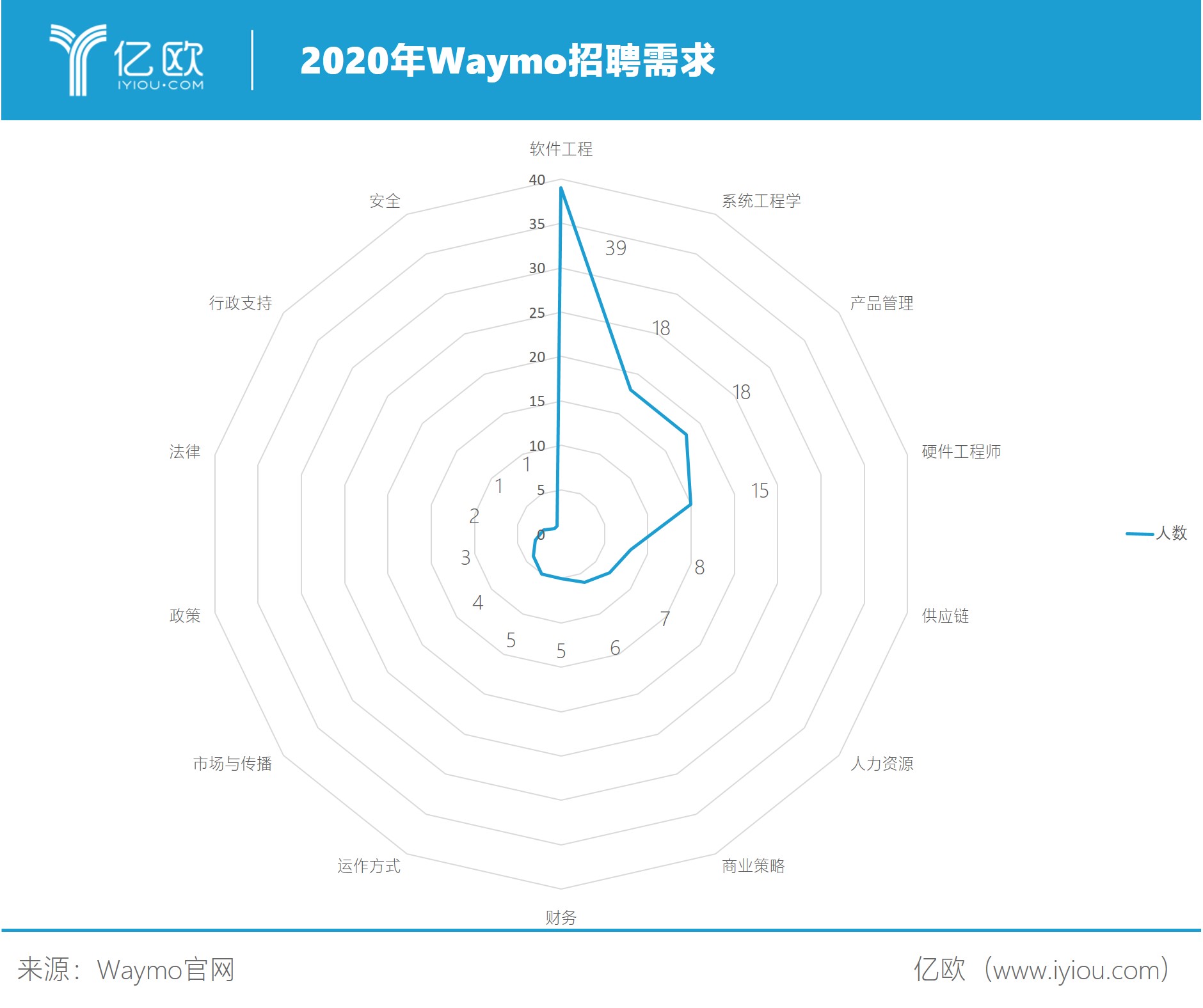 图片1.jpg.jpg