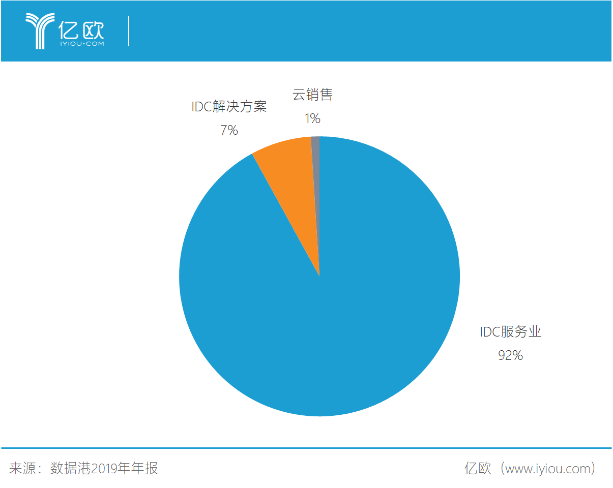 15844114157138.png 微信图片_20200317101646.png.png