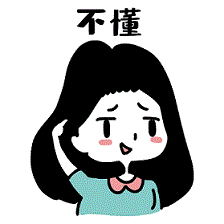 [1014创精选]华为入选2021全球最佳雇主榜前十,任正非