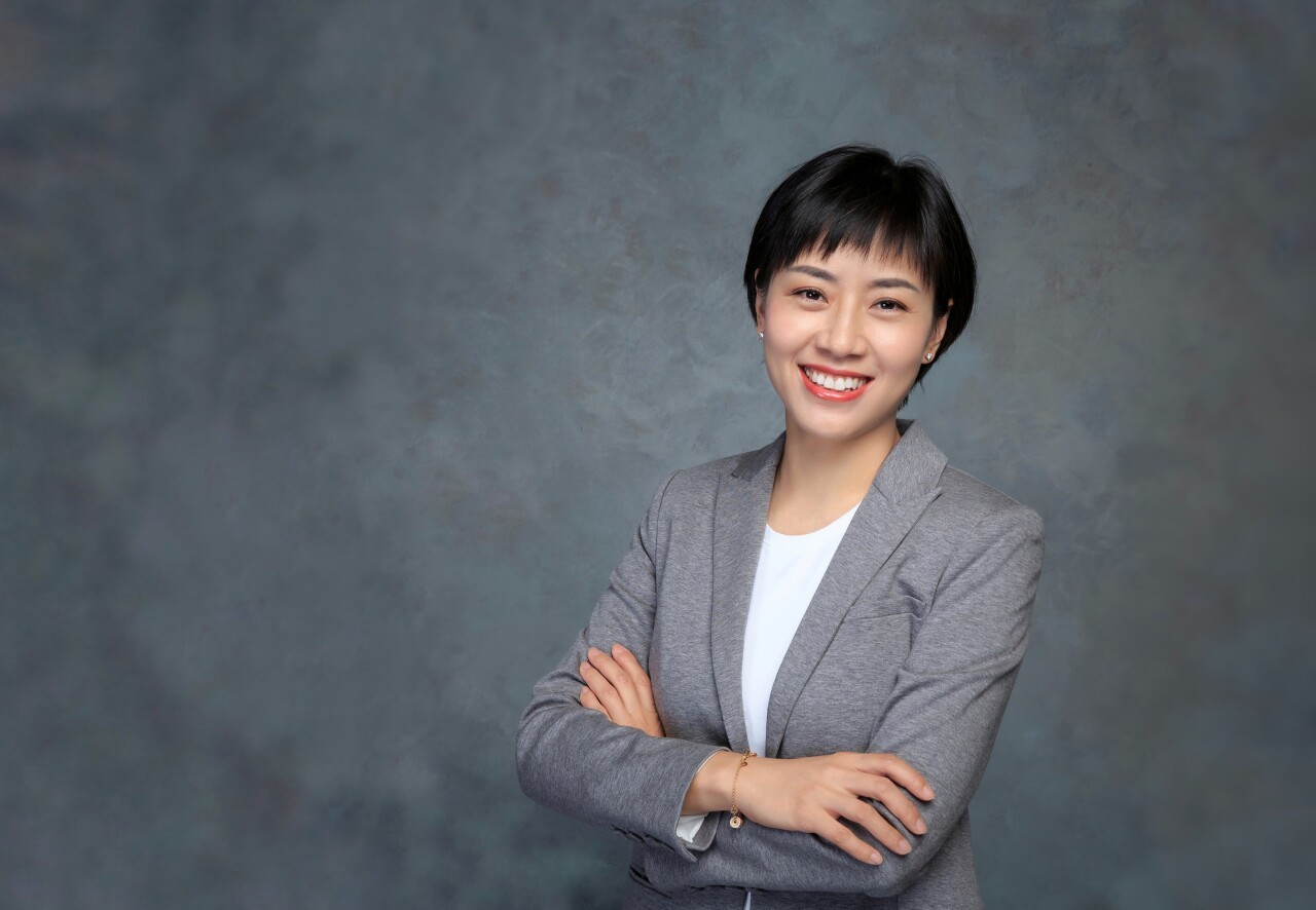 首发小象智合获创世伙伴ccv数千万元注资用技术驱动智能包装一站式