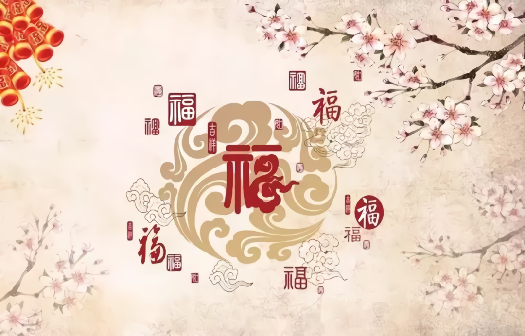 今年的集五福奖励超好?一百万人已集齐......-精灵数据