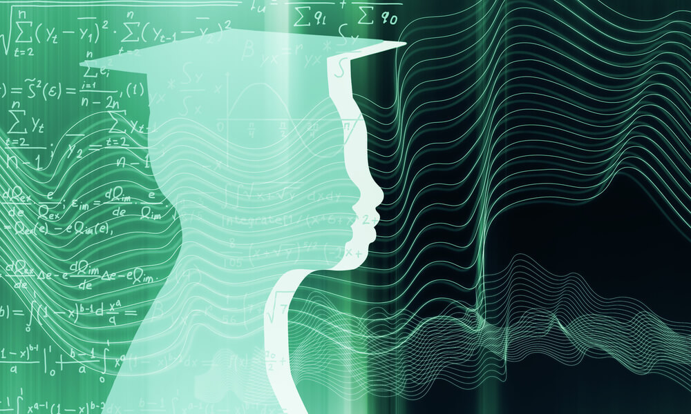 算力大爆炸 万亿个 算法复杂度已超越人脑神经元数量