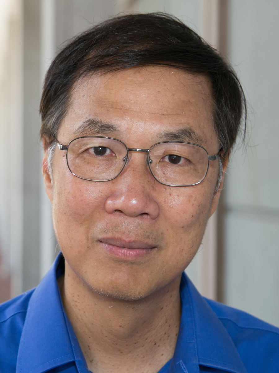 庄小威,刘如谦,李飞飞等在列-精灵数据