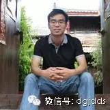 http://7xo6kd.com1.z0.glb.clouddn.com/upload-ueditor-image-20160509-1462723756111016391.jpg