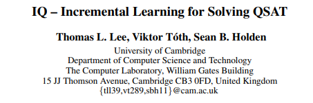 CVPR2021评审出炉,得分惨不忍睹,面对奇葩评审该如何反击?的简单介绍