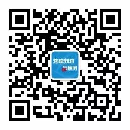 新二维码(大图).jpg