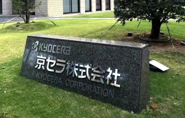 点击查看源网页