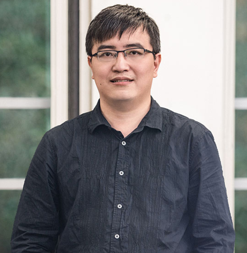 https://image.ipaiban.com/upload-ueditor-image-20200212-1581472085932026300.png