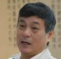 微信截图_20161214171607.png