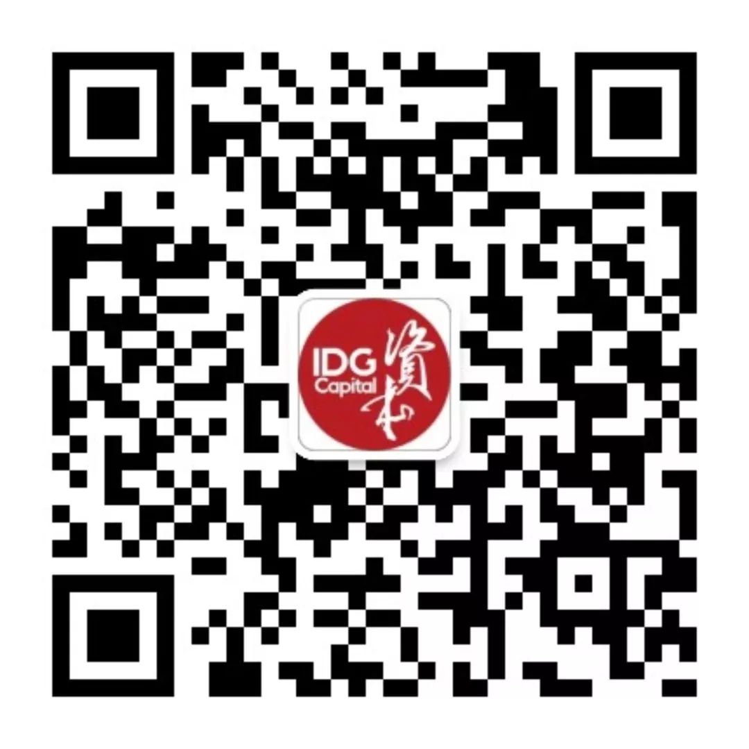 https://image.ipaiban.com/upload-ueditor-image-20180322-1521687916340072959.jpg