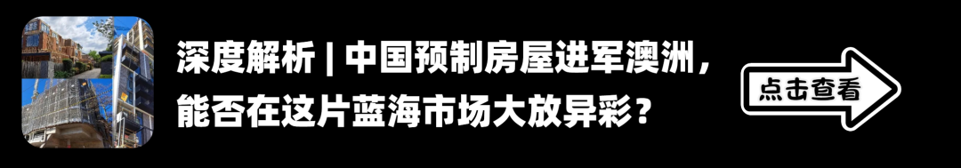 微信配图.jpg