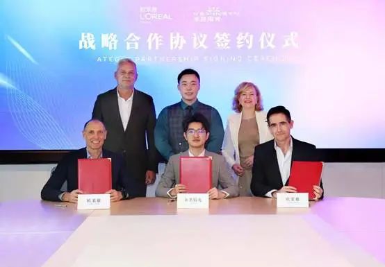 图形用户界面, 网站

AI 生成的内容可能不正确。