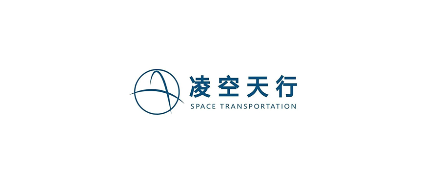 https://image.ipaiban.com/upload-ueditor-image-20201117-1605621302248065071.png