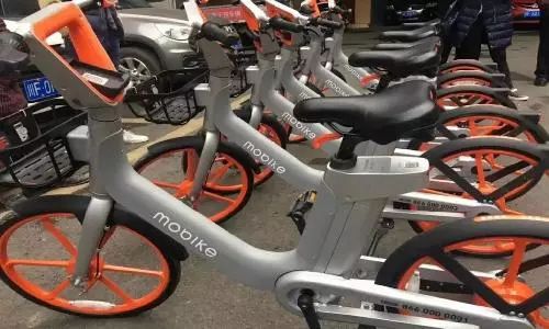 ▌ 新业务要舍弃一线城市?