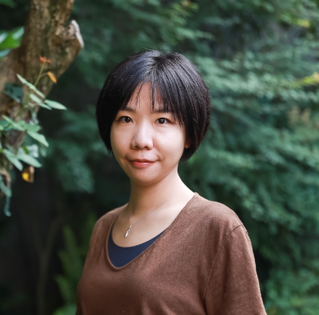 https://image.ipaiban.com/upload-ueditor-image-20200212-1581472085932026300.png