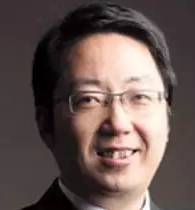 微信截图_20161214171648.png