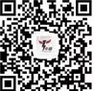 http://7xo6kd.com1.z0.glb.clouddn.com/upload-ueditor-image-20160128-1453979868161044495.png
