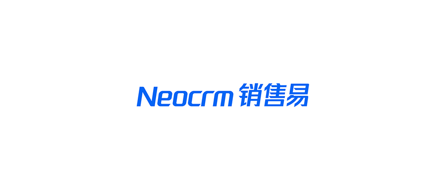 https://image.ipaiban.com/upload-ueditor-image-20201113-1605264299693030393.png