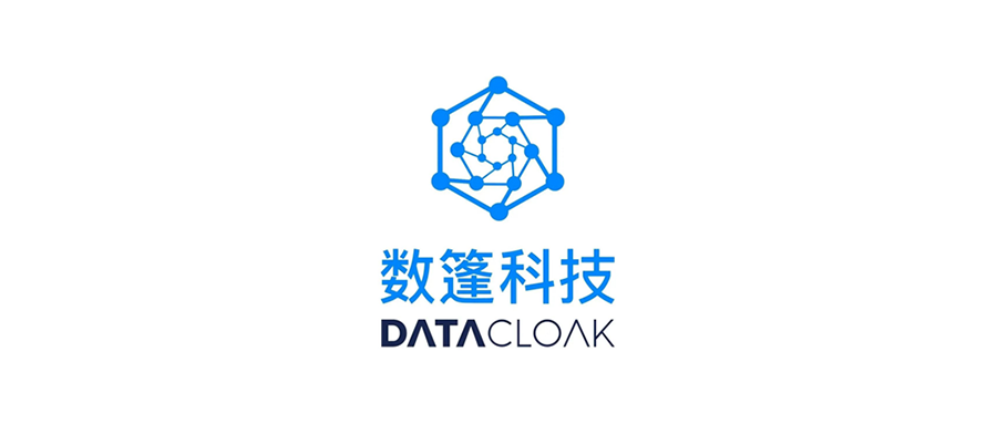 https://image.ipaiban.com/upload-ueditor-image-20201117-1605621302248065071.png