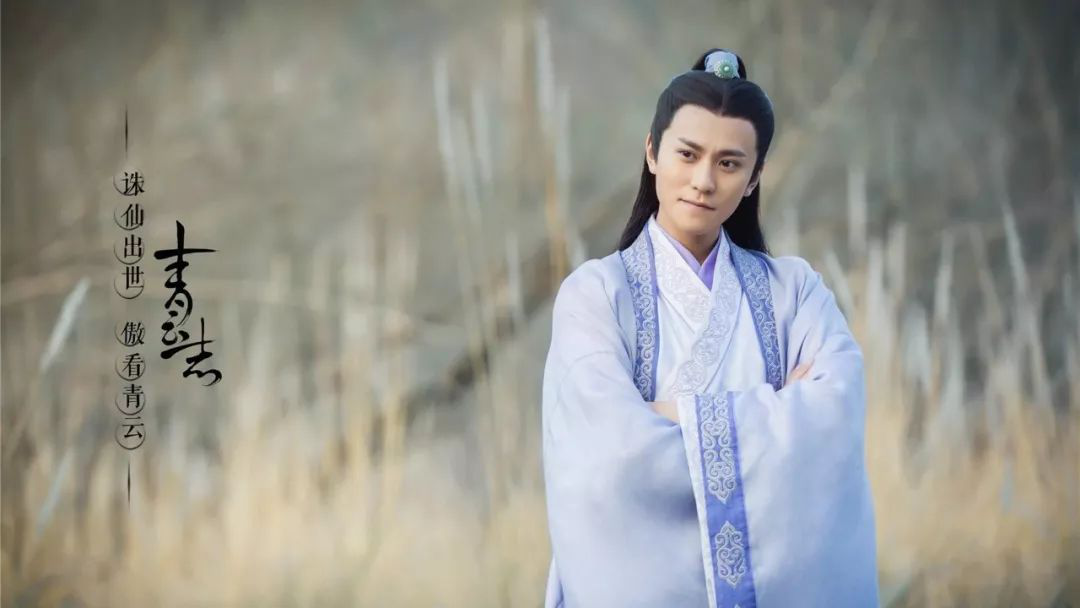 头条时,欢瑞世纪实际控制人钟君艳,陈援所持公司股份质押率已经高达