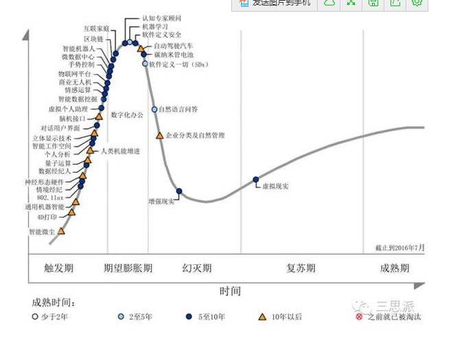 干大事者,挥金如土,爱才如命,"杀人如麻"| 湖畔大学刘庆峰-精灵数据
