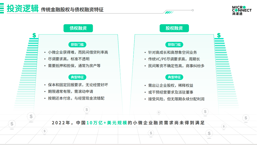截屏2023-11-01 15.24.22.png