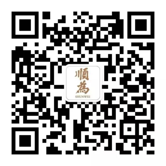 http://7xo6kd.com1.z0.glb.clouddn.com/upload-ueditor-image-20160701-1467336275011091036.jpg
