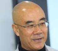 微信截图_20161213222120.png