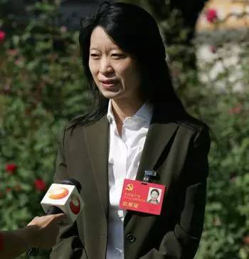 重磅|"超女之母"王平转身互联网公司 传优酷腾讯双双抛出橄榄枝